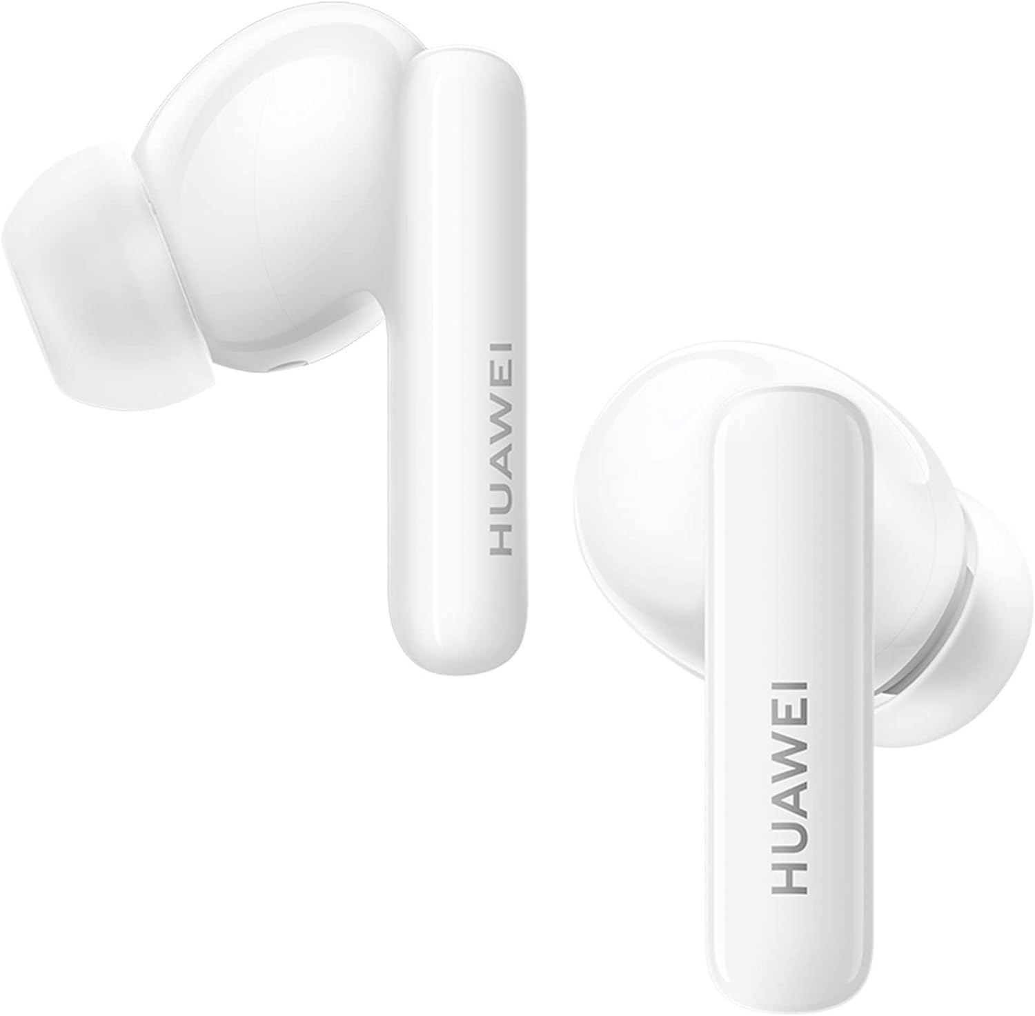 Huawei FreeBuds 5i - Wireless Earphones