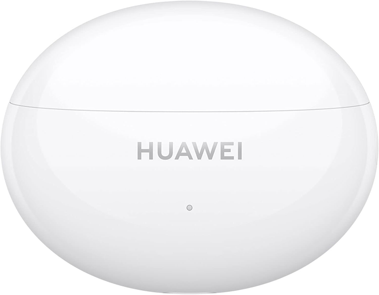 Huawei FreeBuds 5i - Wireless Earphones