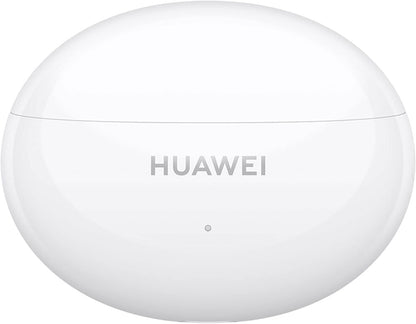 Huawei FreeBuds 5i - Wireless Earphones