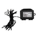 divers - Ledverlichting 24 Warm Wit 180cm