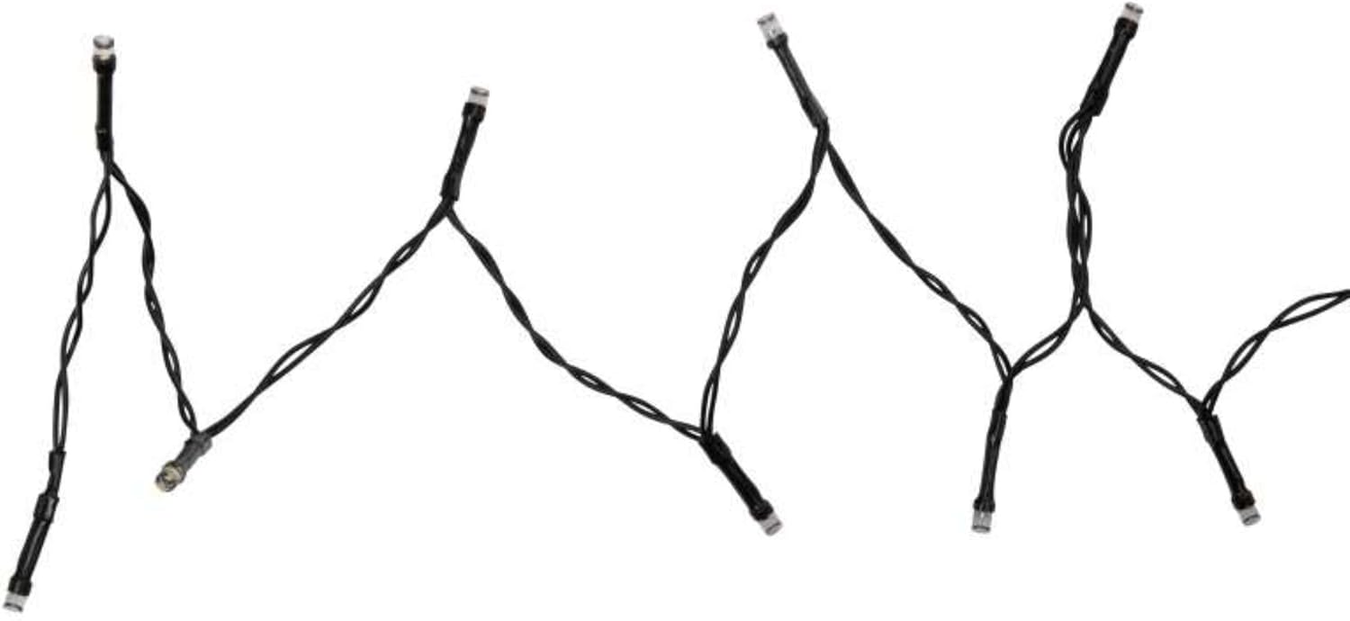 divers - Ledverlichting 24 Warm Wit 180cm