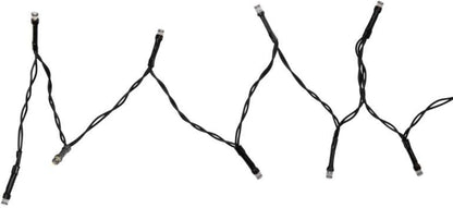 divers - Ledverlichting 24 Warm Wit 180cm