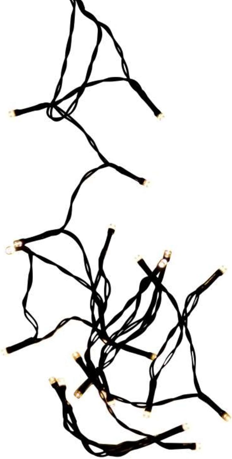 divers - Ledverlichting 24 Warm Wit 180cm