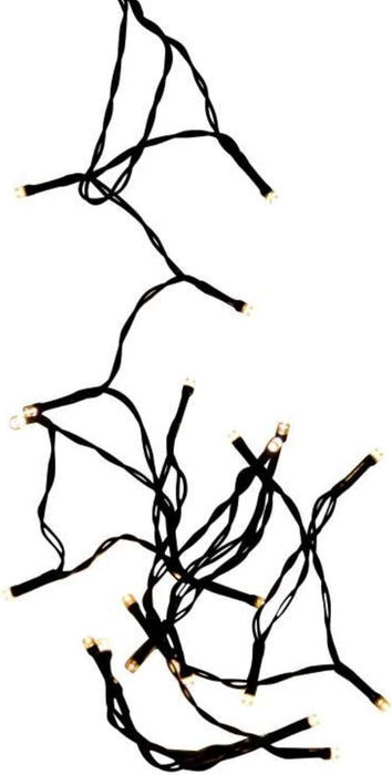 divers - Ledverlichting 24 Warm Wit 180cm