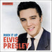 Elvis Presley, ROCK IT UP, Sky
