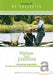 Dialogue avec mon jardinier