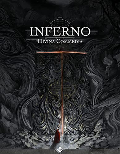 Inferno: Divina Commedia