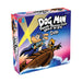 University Games | Dog Man Twenty Thousand Fleas Under The Sea Game