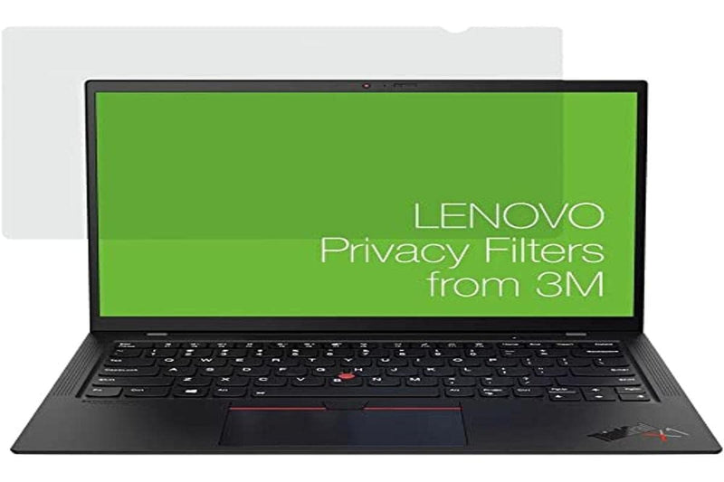 Lenovo Privacy Filter for X1 Carbon