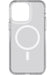 Evoclear Mgsafe Iphone 14 Pro Max