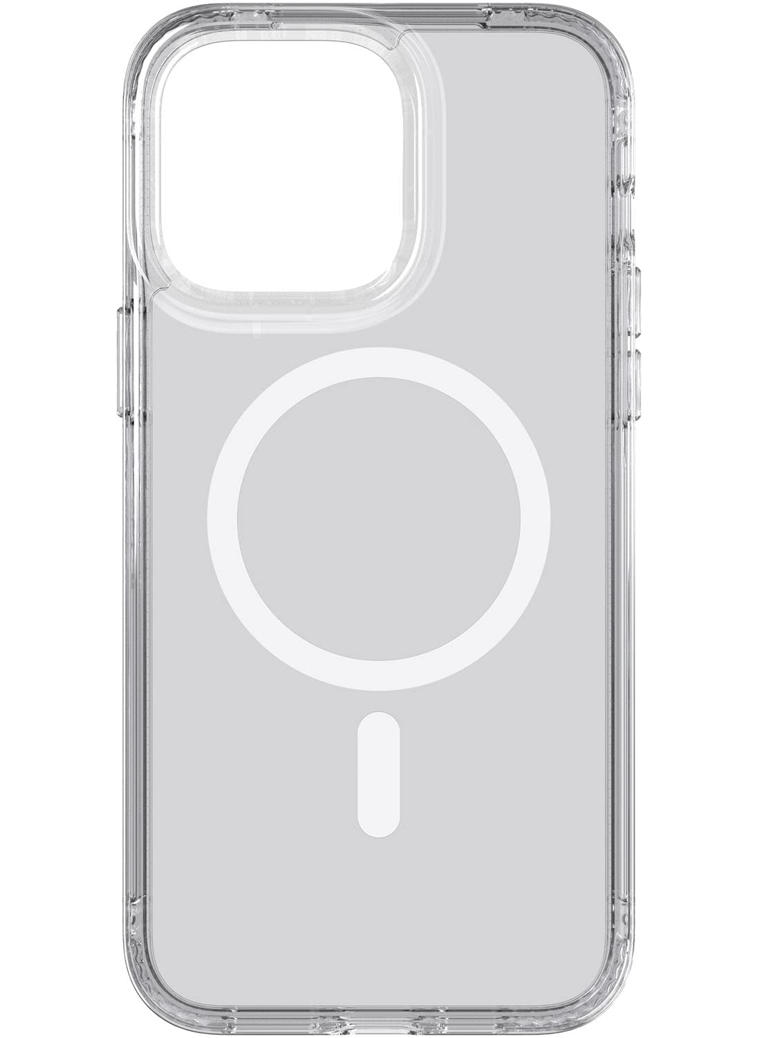 Evoclear Mgsafe Iphone 14 Pro Max