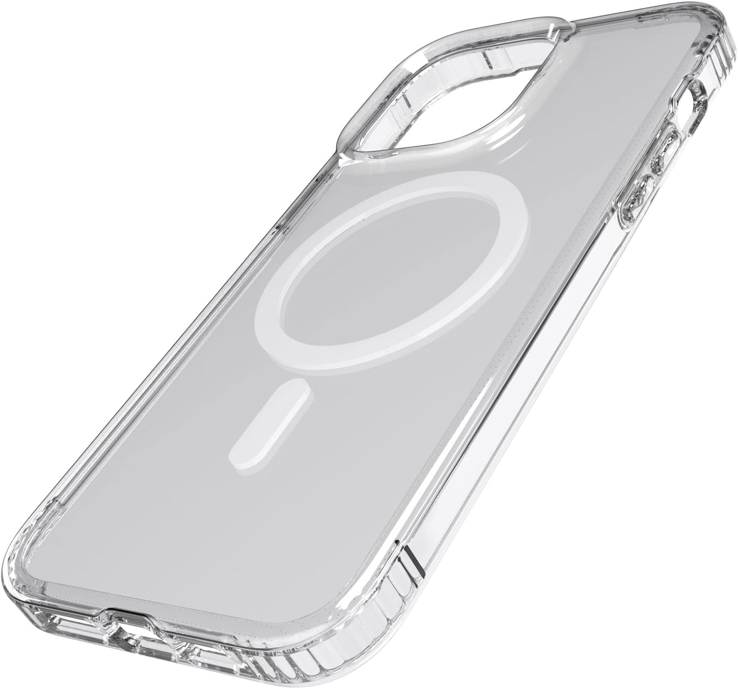 Evoclear Mgsafe Iphone 14 Pro Max
