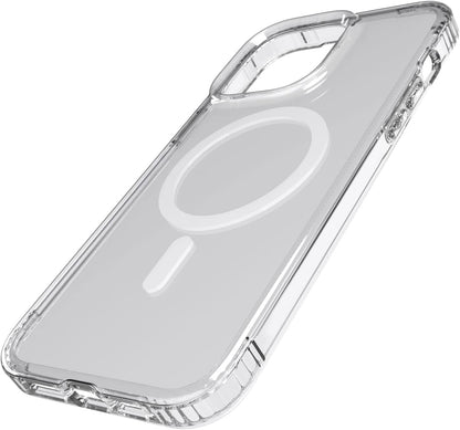 Evoclear Mgsafe Iphone 14 Pro Max