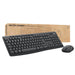 MK370 Combo für Business - UK QWERTY