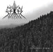 Zephyrean Hymns (Black