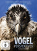 ADOLPH, JORG - VOGELPERSPEKTIVEN