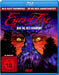 Eyes of Fire - das Tal des Grauens (Uncut