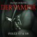 Der Vampir (Teil 7 & 8