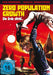 Zero Population Growth - Die Erde stirbt… (digital remastered)