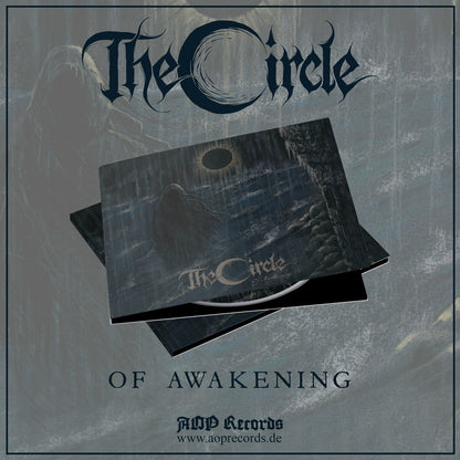Of Awakening