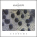 AEON SABLE - AENIGMA