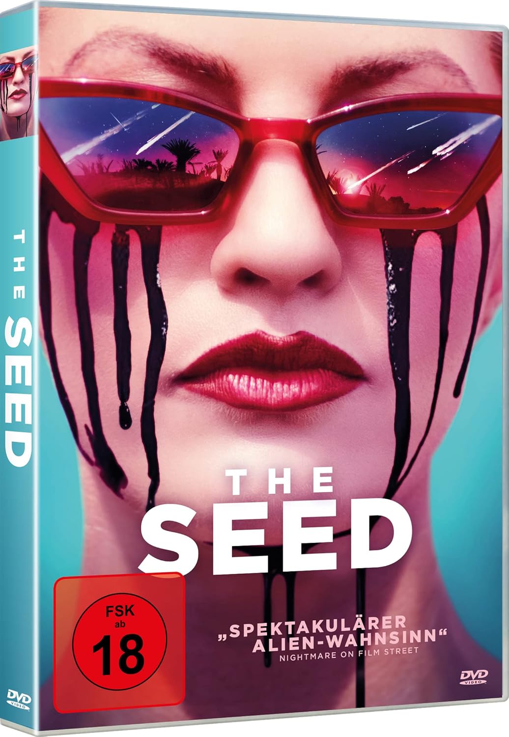 The Seed