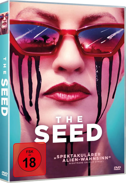 The Seed