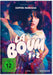 La Boum - Die Fete 1 & 2