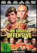 Die große Offensive
