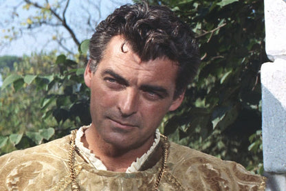 Marco Polo