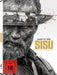 Sisu-Rache ist süß