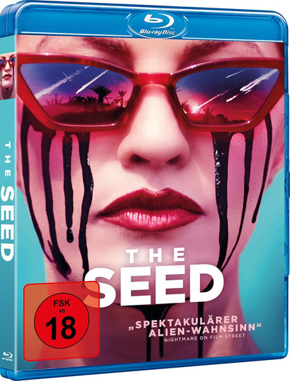 The Seed