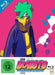 Boruto Naruto Next Generations: Vol. 10 / Episode 177-189