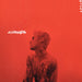 JUSTIN BIEBER-CHANGE S+POSTER-