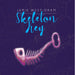 Skeleton Key