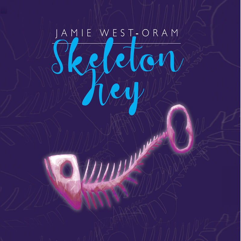 Skeleton Key