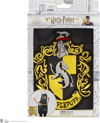 Cinereplicas Harry Potter Apron Pouffe