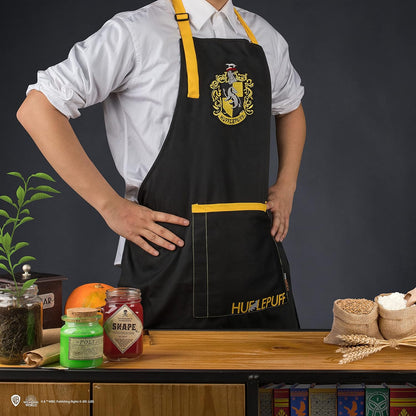 Cinereplicas Harry Potter Apron Pouffe