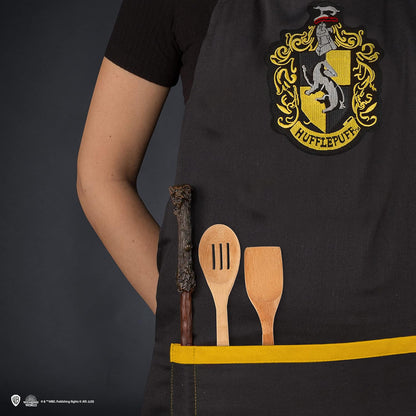 Cinereplicas Harry Potter Apron Pouffe