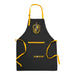 Cinereplicas Harry Potter Apron Pouffe