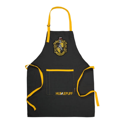 Cinereplicas Harry Potter Apron Pouffe
