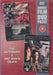 The Alternate/ Any Mans Death (Import) (Region 2)
