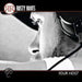 Your Host -Digi-