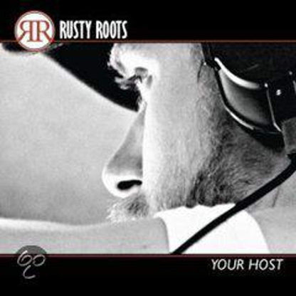 Your Host -Digi-