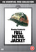Full Metal Jacket