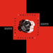 Pulsion +