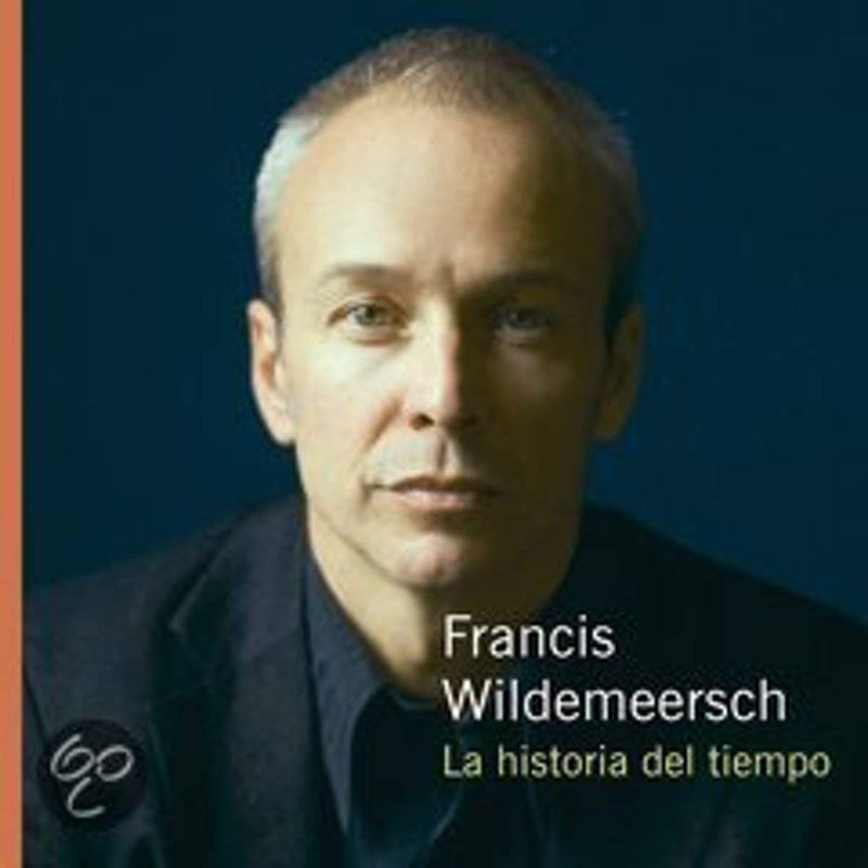 La Historia Del Tiempo