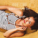 Just Kissed the Sun-Digi-