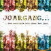 Joargang -13tr