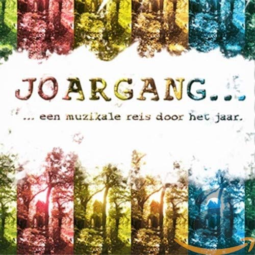 Joargang -13tr